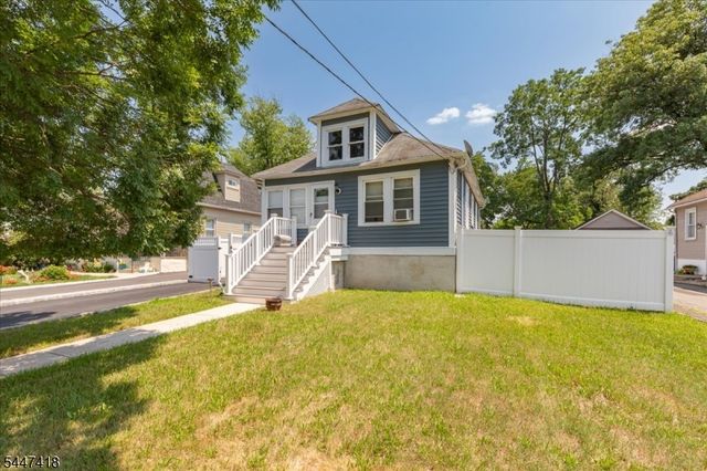 1853 W 5Th St, Piscataway Twp., NJ 08854