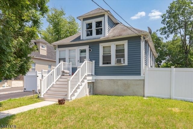1853 W 5Th St, Piscataway Twp., NJ 08854