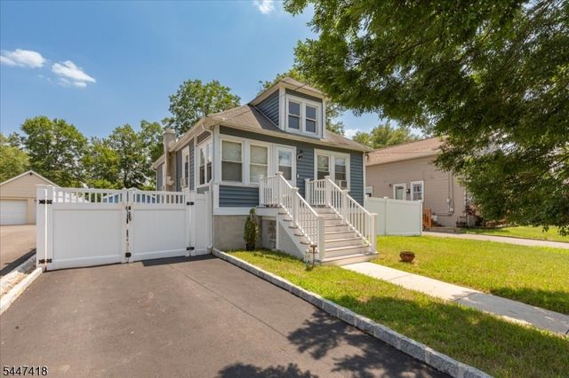 1853 W 5Th St, Piscataway Twp., NJ 08854