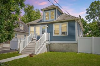 1853 W 5Th St, Piscataway Twp., NJ 08854