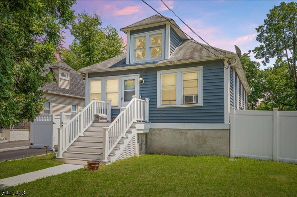 1853 W 5Th St, Piscataway Twp., NJ 08854