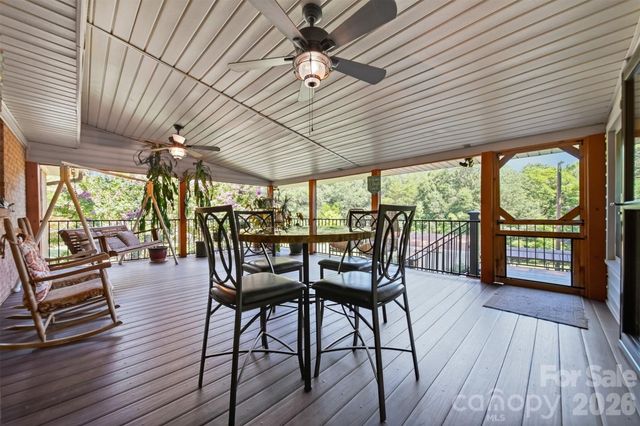 3210 W Calvin Street, Claremont, NC 28610