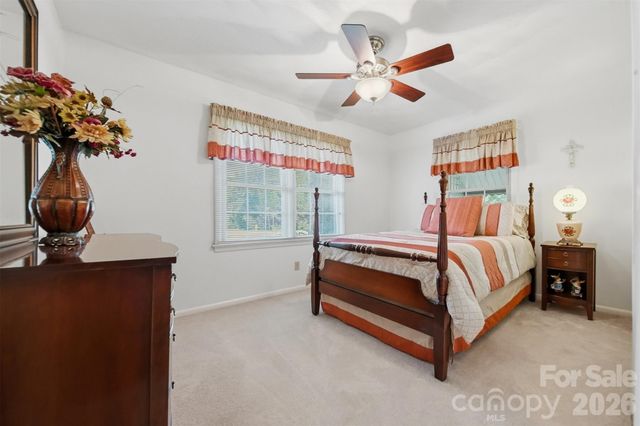 3210 W Calvin Street, Claremont, NC 28610