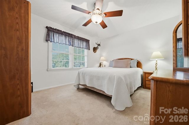 3210 W Calvin Street, Claremont, NC 28610