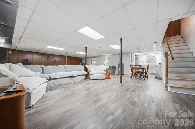 3210 W Calvin Street, Claremont, NC 28610
