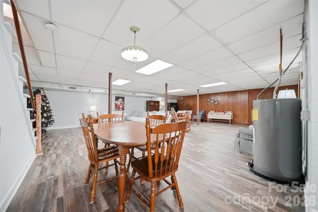 3210 W Calvin Street, Claremont, NC 28610