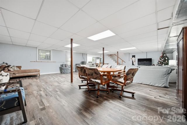3210 W Calvin Street, Claremont, NC 28610