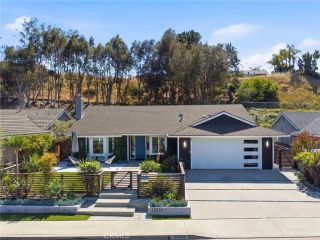 25314 Hugo, Laguna Niguel, CA 92677