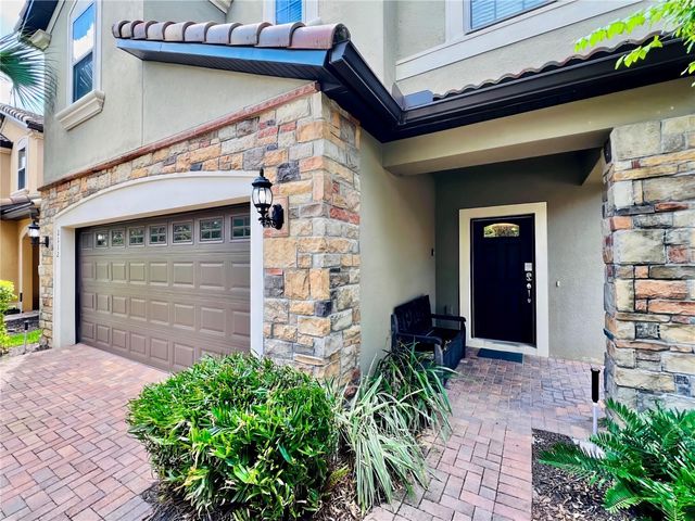 2112 MOROCCO WAY, Kissimmee, FL 34747