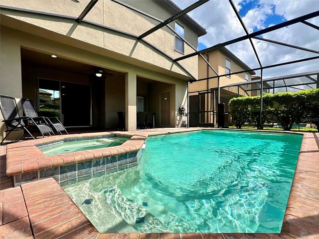 2112 MOROCCO WAY, Kissimmee, FL 34747