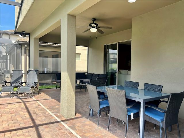 2112 MOROCCO WAY, Kissimmee, FL 34747