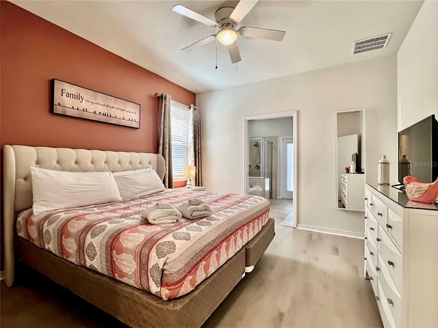 2112 MOROCCO WAY, Kissimmee, FL 34747