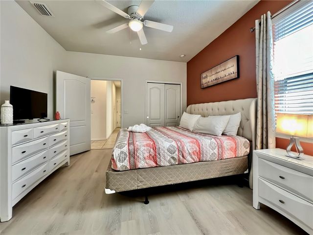 2112 MOROCCO WAY, Kissimmee, FL 34747