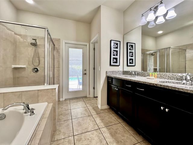 2112 MOROCCO WAY, Kissimmee, FL 34747