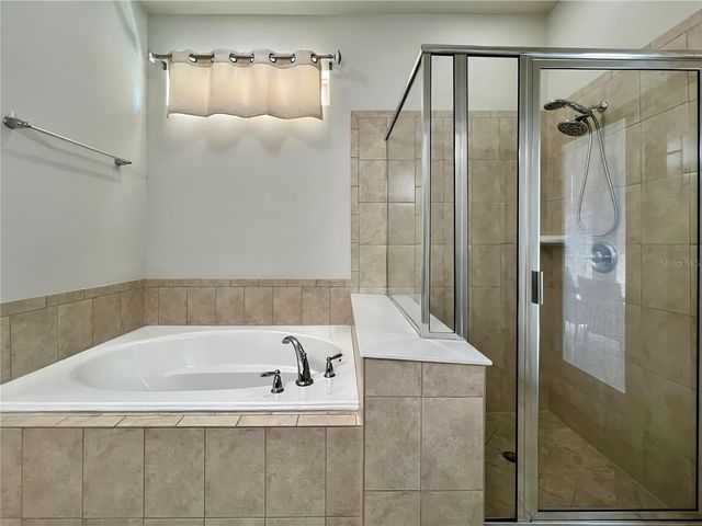 2112 MOROCCO WAY, Kissimmee, FL 34747