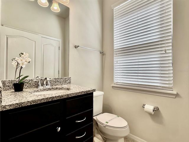 2112 MOROCCO WAY, Kissimmee, FL 34747