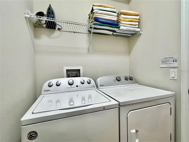 2112 MOROCCO WAY, Kissimmee, FL 34747