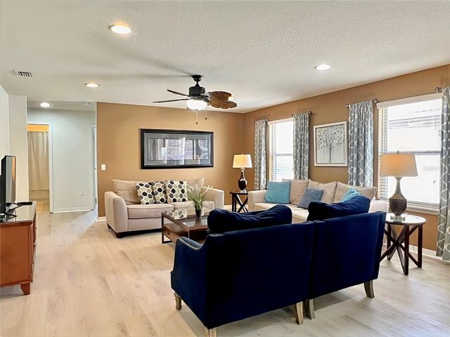 2112 MOROCCO WAY, Kissimmee, FL 34747