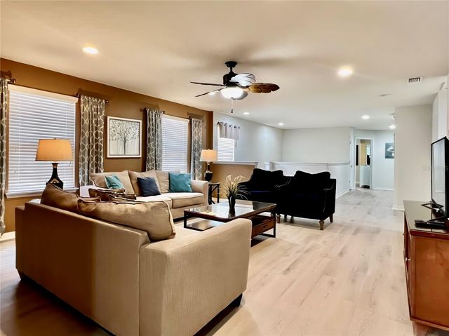 2112 MOROCCO WAY, Kissimmee, FL 34747