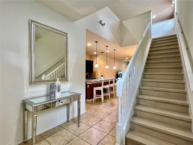 2112 MOROCCO WAY, Kissimmee, FL 34747