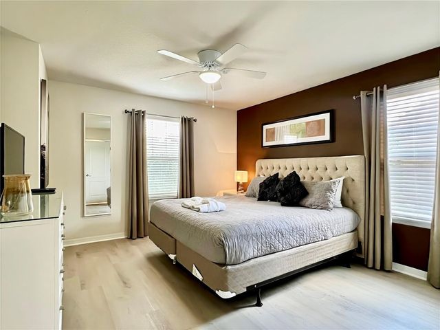 2112 MOROCCO WAY, Kissimmee, FL 34747