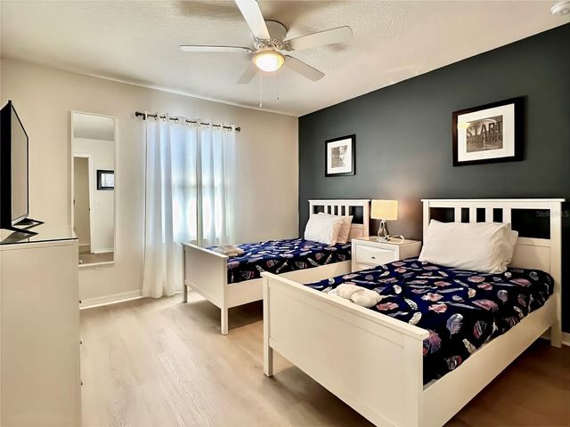 2112 MOROCCO WAY, Kissimmee, FL 34747