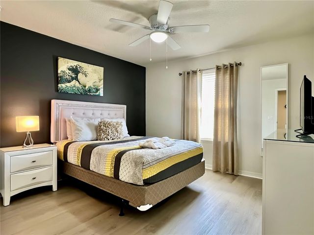 2112 MOROCCO WAY, Kissimmee, FL 34747