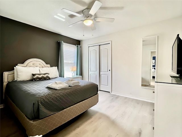 2112 MOROCCO WAY, Kissimmee, FL 34747