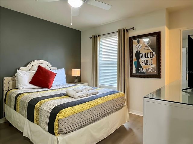 2112 MOROCCO WAY, Kissimmee, FL 34747