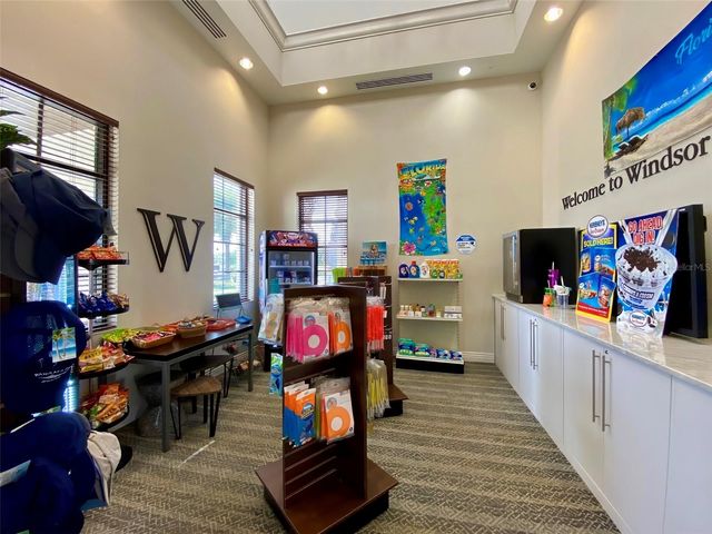 2112 MOROCCO WAY, Kissimmee, FL 34747