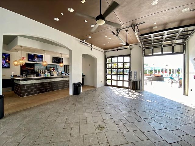 2112 MOROCCO WAY, Kissimmee, FL 34747