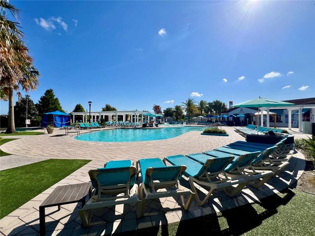 2112 MOROCCO WAY, Kissimmee, FL 34747