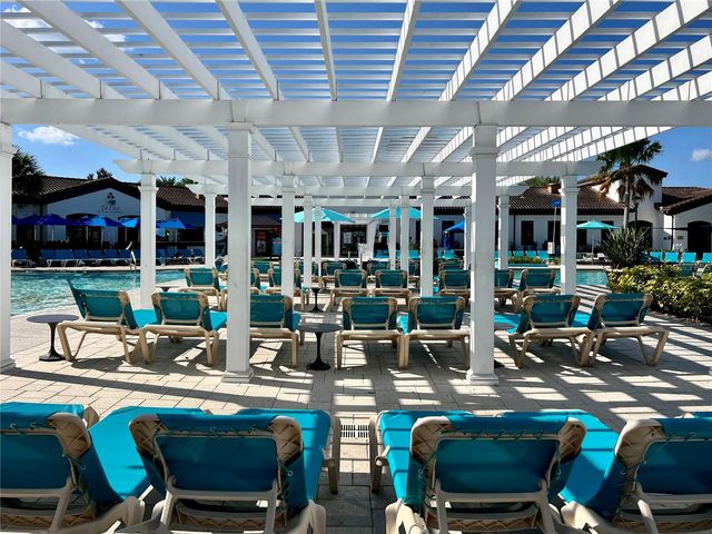 2112 MOROCCO WAY, Kissimmee, FL 34747