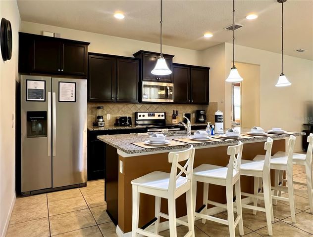 2112 MOROCCO WAY, Kissimmee, FL 34747