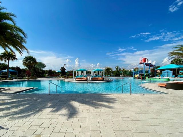 2112 MOROCCO WAY, Kissimmee, FL 34747