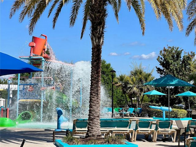 2112 MOROCCO WAY, Kissimmee, FL 34747