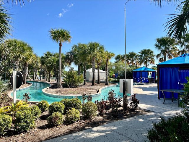 2112 MOROCCO WAY, Kissimmee, FL 34747