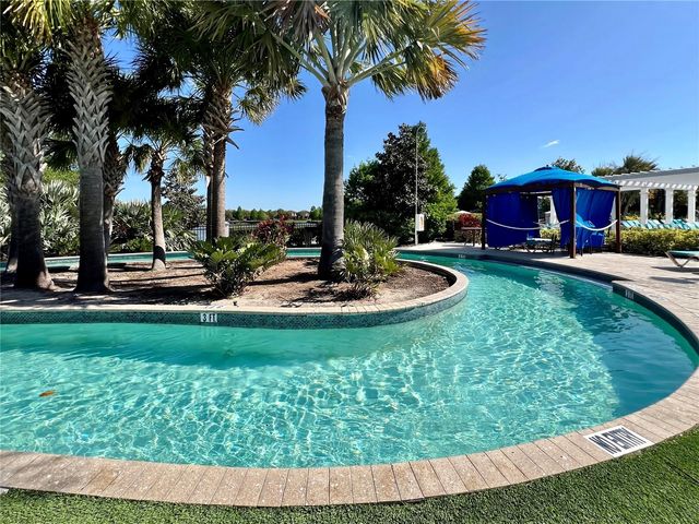 2112 MOROCCO WAY, Kissimmee, FL 34747