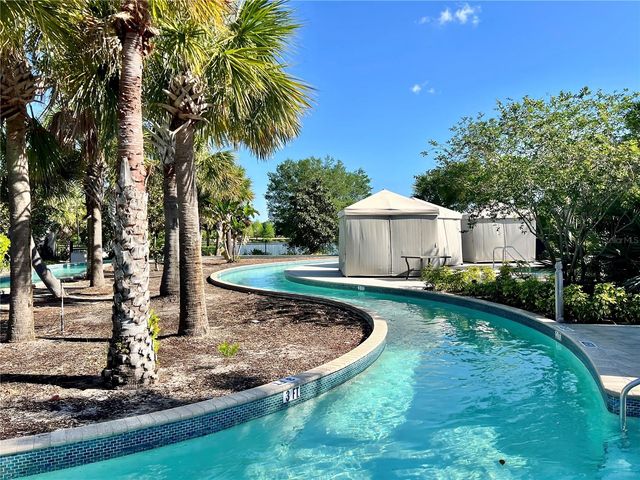 2112 MOROCCO WAY, Kissimmee, FL 34747