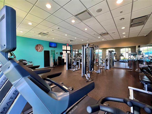 2112 MOROCCO WAY, Kissimmee, FL 34747