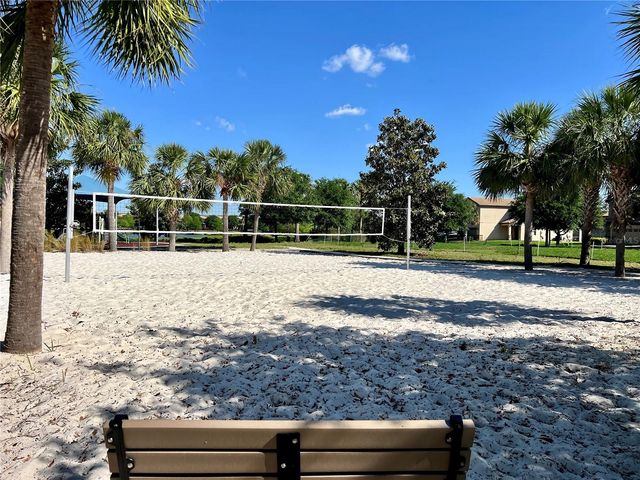 2112 MOROCCO WAY, Kissimmee, FL 34747