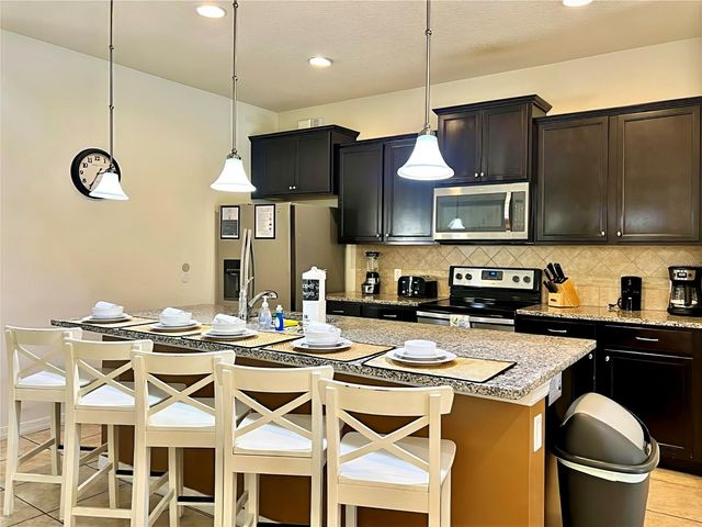 2112 MOROCCO WAY, Kissimmee, FL 34747