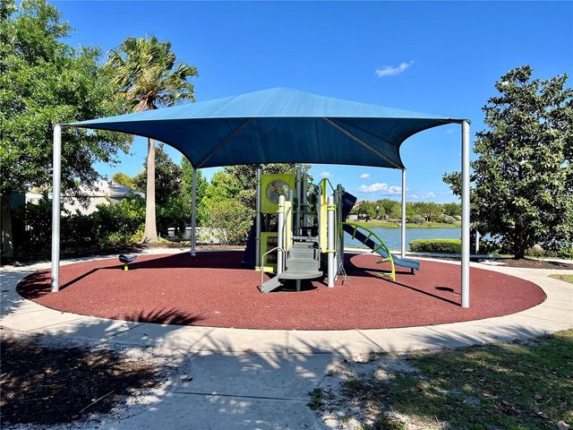 2112 MOROCCO WAY, Kissimmee, FL 34747