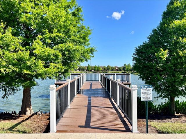 2112 MOROCCO WAY, Kissimmee, FL 34747