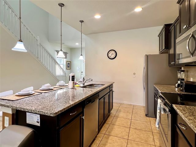 2112 MOROCCO WAY, Kissimmee, FL 34747