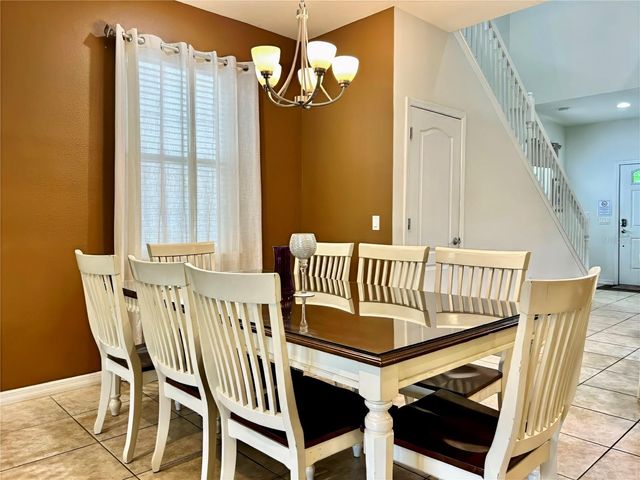 2112 MOROCCO WAY, Kissimmee, FL 34747