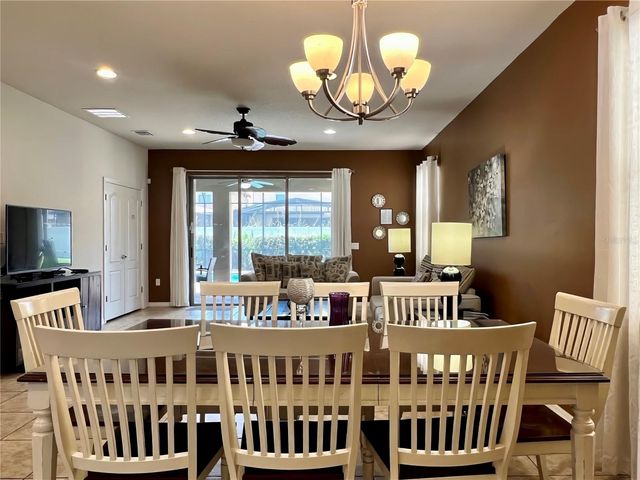 2112 MOROCCO WAY, Kissimmee, FL 34747