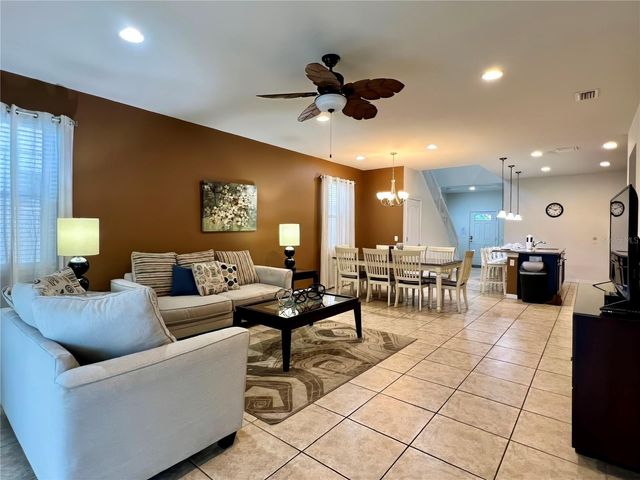 2112 MOROCCO WAY, Kissimmee, FL 34747