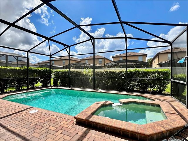 2112 MOROCCO WAY, Kissimmee, FL 34747