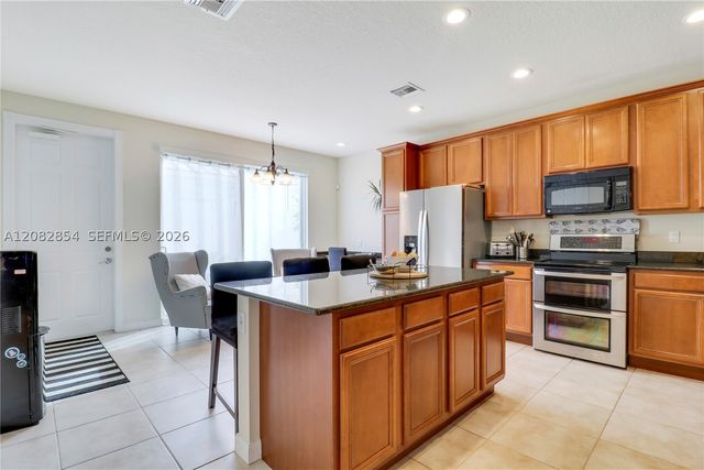 1184 Islamorada Dr 1184, Jupiter, FL 33458